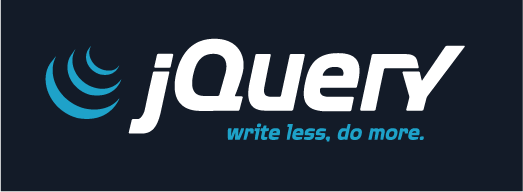jQuery: Write less, do more