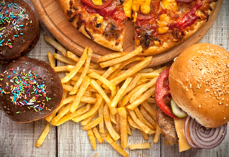 Food Image