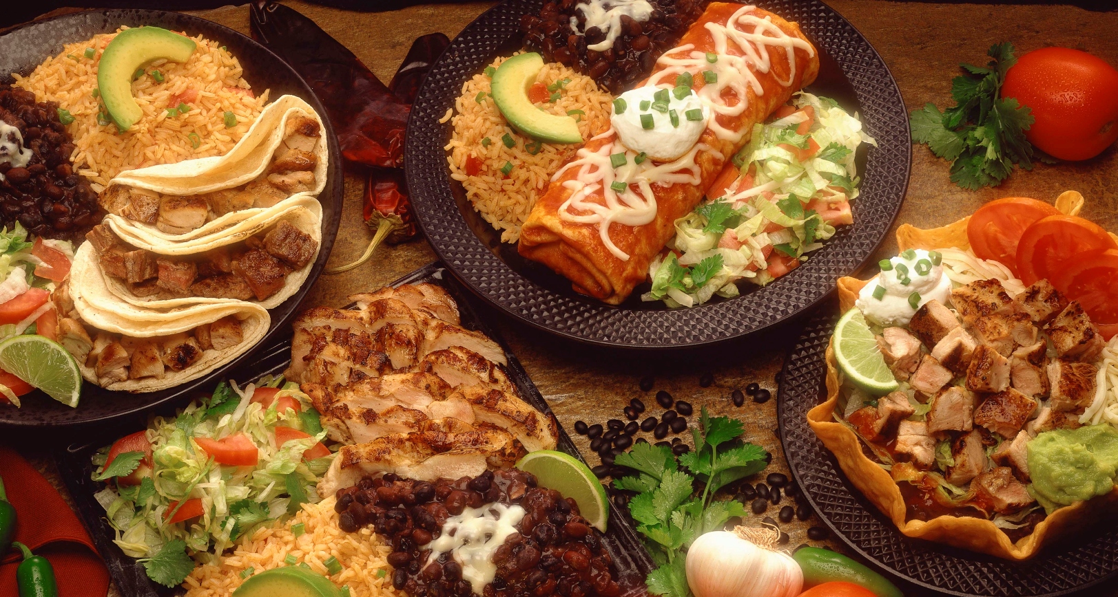 Second Food Image