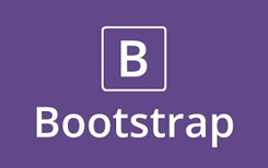 how to set the favicon in bootstrap studio how to set the favicon in bootstrap studio