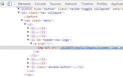 how to set the favicon in bootstrap studio how to set the favicon in bootstrap studio